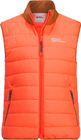 Zenon Vest K