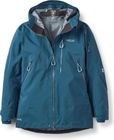 Khroma Latok GTX Jacket Wmns