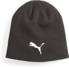 Individualwinterized Tech Beanie