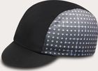 Cadence Road Cap 2.0