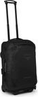 Transporter Wheeled Duffel 40