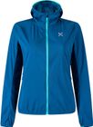 Air Travel Jacket Woman