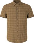 Felce 2 Confort Fit Shirt