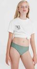 Women of The Wave T-shirt
