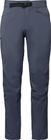M Alpine Light Pants
