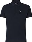 Sunrise Polo
