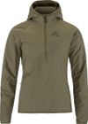 Pro Trail Subz Padded Hood Women