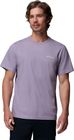 Men's CSC Basic Logo Back T-shirt