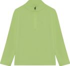 Fleece Pulli Stretch 742929