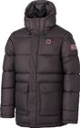 Balena 400 Jacket M