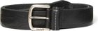 Mens Mascoma Leather Belt