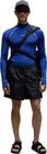 Waterscape Hybrid 17'' Short