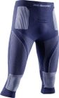 Energy Accumulator 4.0 Pants 3/4 Men