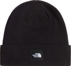 Dock Worker Recycled Beanie