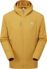 Switch Pro Hooded Mens Jacket