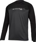 MT500 Burner Long Sleeve Jersey