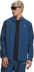 Velociti Pro Storm Jacket