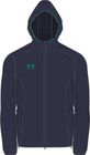 Ch. Pro Storm Hooded Shell