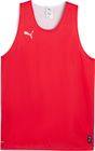 Teamjaws Reversible Jersey