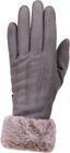 Betsy - Female Glove