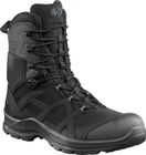 Black Eagle Athletic 2.1 GTX High/Black