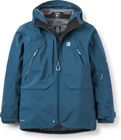 Khroma Converge Jacket Wmns