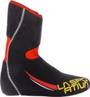 Racetron Liner