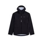Essentials 3L Shell Jacket Men