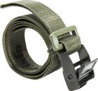 Webbing Strap 18mm / 0,75m