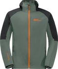Feldberg Hoody M