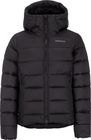 Tejla WNS Jacket 2