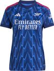Arsenal FC 25/26 Away Jersey