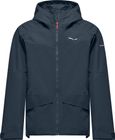 Puez GTX 2L EPE Jacket W