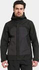Grit USX Jacket 3