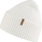 Illuminado-z Hat Lady