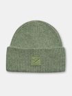 Huurre Beanie