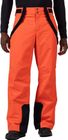 Insulated Ski Pant