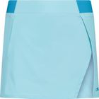 KID G Skirt 2 IN 1