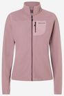 Wm's Airfleece Jacket