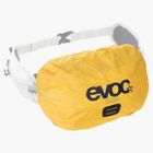 Raincover Sleeve Hip Pack