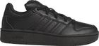 Hoops Classic Shoes Kids Boys and Girls