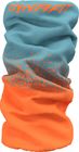 Graphic Neck Gaiter