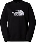 Womens Drew Peak Crew