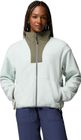 Women’s Sequoia Grove II Fleece Jacket