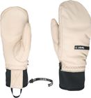 Ivory W Mitten