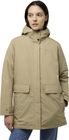 Wintertor Parka W