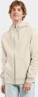 VEN USX Full Zip