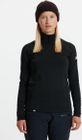 Jasna W Ski Pulli