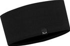 Puez AM Headband