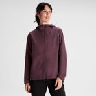 Trailhead Stretch 2.5L Wmns RA